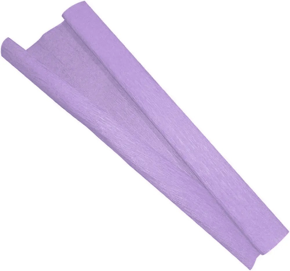 PAPEL CREPOM